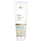 Condicionador Bond Intense Repair Dove 250ml