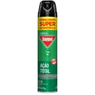 Baygon Acão Tot Super Econômica 450ml 12
