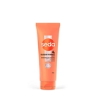 Condicionador Seda Colágeno + Vitamina C 250ml