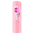 Condicionador Luminous UV Seda 300ml