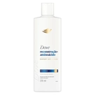 Shampoo Reconstrução + Aminoácido Dove 370ml