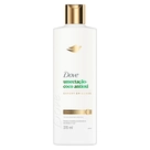 Condicionador Umectação + Coco Antioxi Dove 370ml