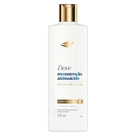 Condicionador Reconstrução + Aminoácido Dove 370ml