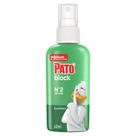 Desodorizante Pato Block Eucalipto 60ml