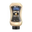 Maionese Supreme Hellmann's 230g