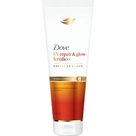 Condicionador Dove UV Repair & Glow com Ferúlico - 250ml