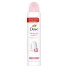 Dove Desodorante Beauty Care 72h 200ml