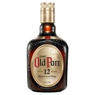 Whisky Escocês Blended Grand Old Parr Garrafa 750ml