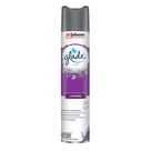 Purificador Aerosol Glade Lavanda 432ml