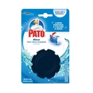 Desodorizador Sanitário Pato Caixa Acoplada Marine 40g