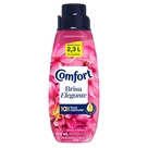 Amaciante Concentrado Comfort Brisa Elegante 500 ml