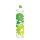Bebida Gaseificada Fresh Lemon Sprite 1,5L