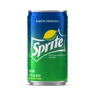 Refrigerante Sabor Limão Sprite 220ml