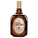 Whisky Old Parr 12 Anos 1l