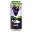 Néctar de Uva Del Valle 290ml