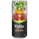 Néctar de Pêssego Del Valle 290ml