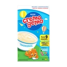 Mingau Tradicional Cremogema Maizena 180g