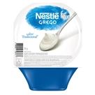 Iogurte Grego Tradicional Nestlé 90g