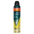 Desodorante Antitranspirante Aerosol Rexona Men V8 200g