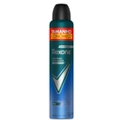 Rexona Clinical Men Desodorante Clean 150ml