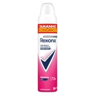 Antitranspirante Rexona Feminino Powder Dry 200 ml
