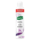 Suave Desodorante Antitranspirante Invisível 200ml