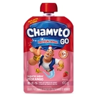 Iogurte Chamyto Morango 100g