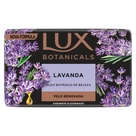 Sabonete em Barra Lavanda Lux 85g