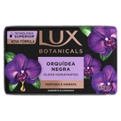 Sabonete em Barra Orquídea negra Lux 85g