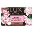 Sabonete em Barra Rosas Francesas Lux 85g