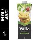 Néctar de Abacaxi Del Valle 1L