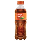 Chá Sabor Limão Matte Leão Pet 450ml