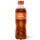 Chá Matte Natural Leão 450ml