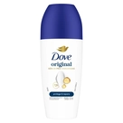 Desodorante Rollon Dove Original 50ml