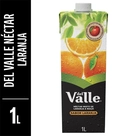 Néctar de Laranja Del Valle 1L