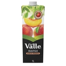 Néctar de Pêssego Del Valle 1L