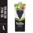 Néctar de Uva Del Valle 1L