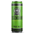 Cerveja Eisenbahn Pale Ale Lata 350ml