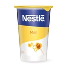 Iogurte Nestlé Natural Mel 170g