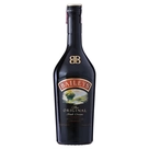 Licor Baileys 750ml