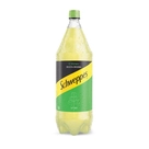 Refrigerante Citrus Schweppes 1,5L