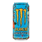 Energético Juice Monster Mango Loco Lata 473ml