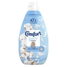 Amaciante de Roupa Concentrado Puro Cuidado Comfort 1,5L