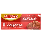 Caldo Arisco Carne 114gr