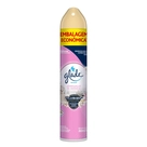 Desodorizador Glade Aerossol Lembranças de Infância 360ml Embalagem Econômica