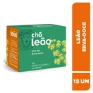 Chá de Erva Doce Leão 30g