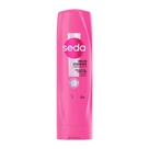 Condicionador Seda Ceramidas Infusão Ativa Retinol e Colágeno 325ml