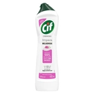 Cif Cremoso Multiuso Floral Squeeze 450ml