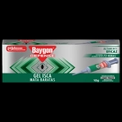 Baygon Inseticida Gel para Baratas - 10g - Seringa