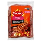 Linguiça Suína Congelada Seara - 5kg